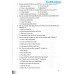 612 Câu Trắc Nghiệm Tiếng Anh 5 - Global Success - Kết nối